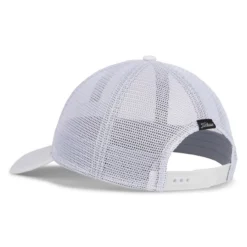 Titleist Charleston Mesh Hat -Cheap The Tee Crest Store titleist charleston mesh hat white 03 17948.1676570282