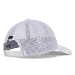Titleist Charleston Mesh Hat -Cheap The Tee Crest Store titleist charleston mesh hat white 04 16265.1676570282