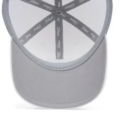 Titleist Charleston Mesh Hat -Cheap The Tee Crest Store titleist charleston mesh hat white 05 36897.1676570283