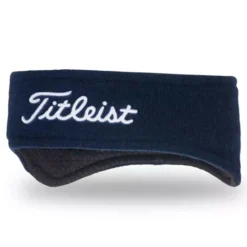Titleist Merino Wool Earband -Cheap The Tee Crest Store titleist merino wool earband navy 01 95769.1633014996
