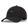 Titleist Montauk Breezer Hat 1 Titleist Montauk Breezer Hat -Cheap The Tee Crest Store titleist montauk breezer hat black black 01 29577.1676587441