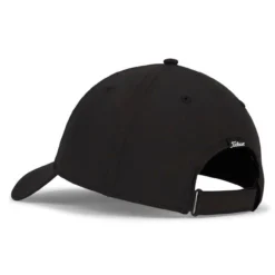Titleist Montauk Breezer Hat -Cheap The Tee Crest Store titleist montauk breezer hat black black 03 95151.1676593187