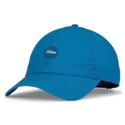 Titleist Montauk Breezer Hat -Cheap The Tee Crest Store titleist montauk breezer hat reef blue lagoon 01 40977.1676581134