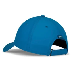 Titleist Montauk Breezer Hat -Cheap The Tee Crest Store titleist montauk breezer hat reef blue lagoon 03 95408.1676596653