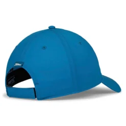 Titleist Montauk Breezer Hat -Cheap The Tee Crest Store titleist montauk breezer hat reef blue lagoon 04 80379.1676594837