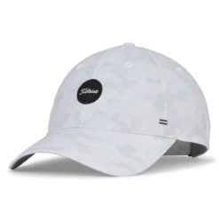 Titleist Montauk Breezer Hat -Cheap The Tee Crest Store titleist montauk breezer hat white camo black 01 20415.1676579761