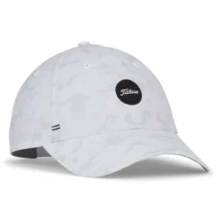 Titleist Montauk Breezer Hat -Cheap The Tee Crest Store titleist montauk breezer hat white camo black 02 86606.1676597997