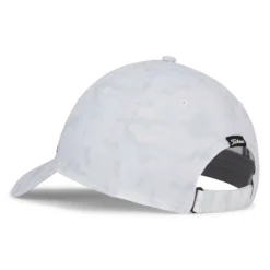 Titleist Montauk Breezer Hat -Cheap The Tee Crest Store titleist montauk breezer hat white camo black 03 21545.1676588481