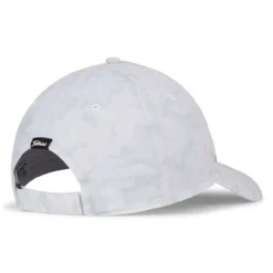 Titleist Montauk Breezer Hat -Cheap The Tee Crest Store titleist montauk breezer hat white camo black 04 22223.1676576377