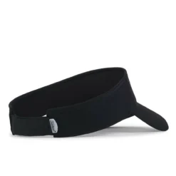 Titleist Montauk Visor -Cheap The Tee Crest Store titleist montauk visor black white 04 18001.1646326711