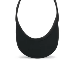 Titleist Montauk Visor -Cheap The Tee Crest Store titleist montauk visor black white 05 88938.1646326711