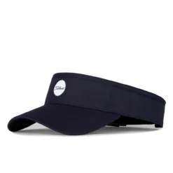 Titleist Montauk Visor -Cheap The Tee Crest Store titleist montauk visor navy white 01 98791.1646326711