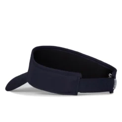 Titleist Montauk Visor -Cheap The Tee Crest Store titleist montauk visor navy white 03 21697.1646326711