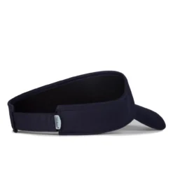Titleist Montauk Visor -Cheap The Tee Crest Store titleist montauk visor navy white 04 35197.1646326711