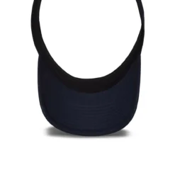 Titleist Montauk Visor -Cheap The Tee Crest Store titleist montauk visor navy white 05 68111.1646326711