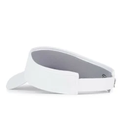 Titleist Montauk Visor -Cheap The Tee Crest Store titleist montauk visor white black 03 25057.1646326711