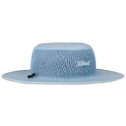 Titleist Nantucket Aussie Mesh Hat -Cheap The Tee Crest Store titleist nantucket aussie mesh hat sky white 02 37048.1633017737