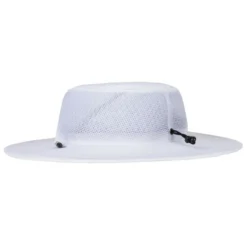 Titleist Nantucket Aussie Mesh Hat -Cheap The Tee Crest Store titleist nantucket aussie mesh hat white black 03 36492.1633017737
