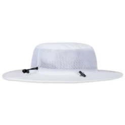Titleist Nantucket Aussie Mesh Hat -Cheap The Tee Crest Store titleist nantucket aussie mesh hat white black 04 86231.1633017737