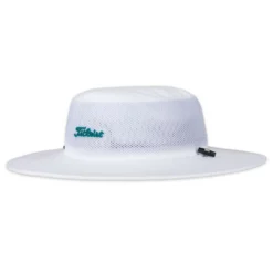 Titleist Nantucket Aussie Mesh Hat -Cheap The Tee Crest Store titleist nantucket aussie mesh hat white pacific 01 51863.1633017737