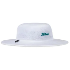 Titleist Nantucket Aussie Mesh Hat -Cheap The Tee Crest Store titleist nantucket aussie mesh hat white pacific 02 93733.1633017737