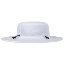 Titleist Nantucket Aussie Mesh Hat -Cheap The Tee Crest Store titleist nantucket aussie mesh hat white pacific 04 41680.1633017737