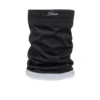 Titleist Performance Snood Neck Warmer -Cheap The Tee Crest Store titleist performance snood neck warmer black 01 27080.1664378577
