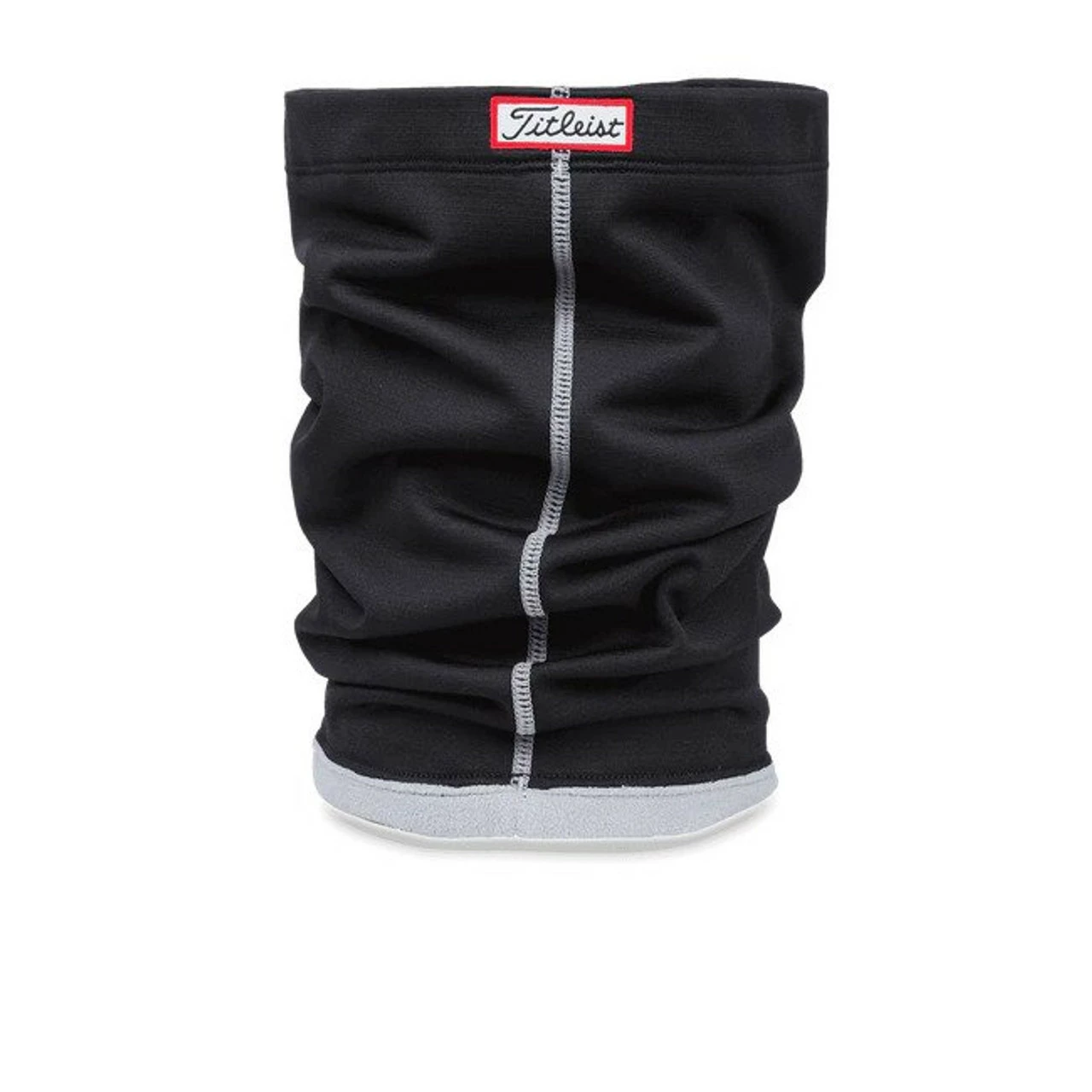 Titleist Performance Snood Neck Warmer 4 Titleist Performance Snood Neck Warmer - Image 2