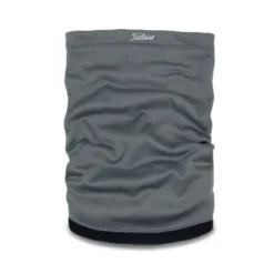 Titleist Performance Snood Neck Warmer 12 Titleist Performance Snood Neck Warmer -Cheap The Tee Crest Store titleist performance snood neck warmer gray navy 01 03429.1664378577