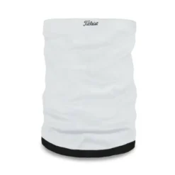 Titleist Performance Snood Neck Warmer 10 Titleist Performance Snood Neck Warmer -Cheap The Tee Crest Store titleist performance snood neck warmer white black 01 17480.1664378577