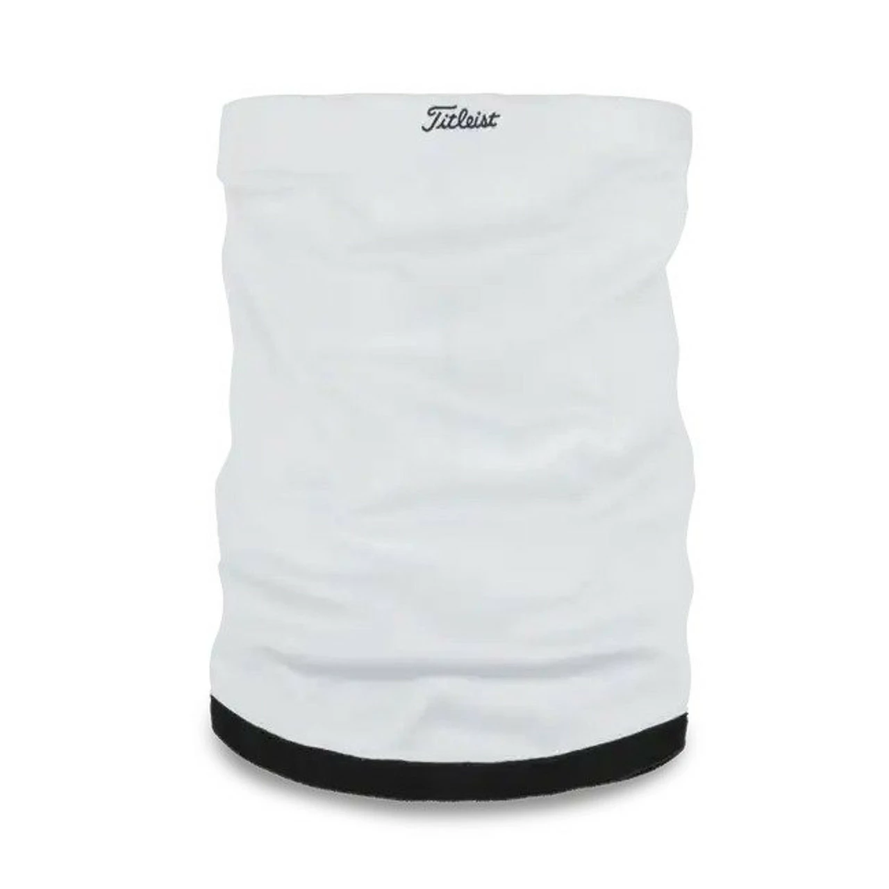 Titleist Performance Snood Neck Warmer 5 Titleist Performance Snood Neck Warmer - Image 3