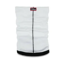 Titleist Performance Snood Neck Warmer 11 Titleist Performance Snood Neck Warmer -Cheap The Tee Crest Store titleist performance snood neck warmer white black 02 25670.1664378577