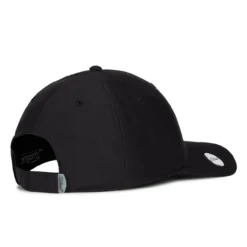 Titleist Players Performance Ball Marker Hat -Cheap The Tee Crest Store titleist players performance ball marker hat black white 04 44332.1646324558