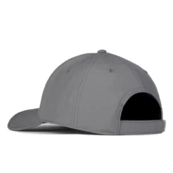Titleist Players Performance Ball Marker Hat -Cheap The Tee Crest Store titleist players performance ball marker hat charcoal black 03 35677.1644607307
