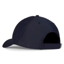 Titleist Players Performance Ball Marker Hat -Cheap The Tee Crest Store titleist players performance ball marker hat navy white 03 96019.1646324558
