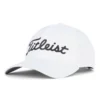 Titleist Players Performance Ball Marker Hat -Cheap The Tee Crest Store titleist players performance ball marker hat white black 01 65316.1644607316