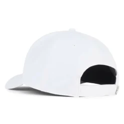 Titleist Players Performance Ball Marker Hat -Cheap The Tee Crest Store titleist players performance ball marker hat white black 03 36558.1644607307