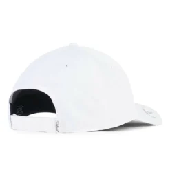 Titleist Players Performance Ball Marker Hat -Cheap The Tee Crest Store titleist players performance ball marker hat white black 04 33048.1646324558