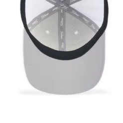 Titleist Players Performance Ball Marker Hat -Cheap The Tee Crest Store titleist players performance ball marker hat white black 05 68417.1644607307