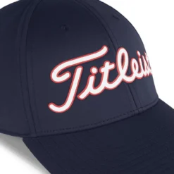 Titleist Players Performance Hat - USA -Cheap The Tee Crest Store titleist players performance hat usa navy white red 07 86941.1676598159