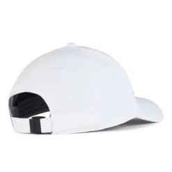 Titleist Players Performance Hat - USA -Cheap The Tee Crest Store titleist players performance hat usa white navy red 04 54792.1676596482