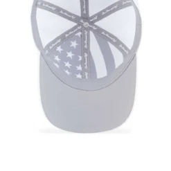 Titleist Players Performance Hat - USA -Cheap The Tee Crest Store titleist players performance hat usa white navy red 05 41306.1676590002