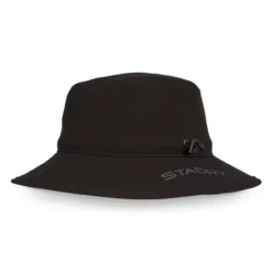 Titleist Players StaDry Bucket Hat -Cheap The Tee Crest Store titleist players stadry bucket hat black charcoal 03 24162.1676597051