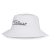 Titleist Players StaDry Bucket Hat 1 Titleist Players StaDry Bucket Hat -Cheap The Tee Crest Store titleist players stadry bucket hat white charcoal 01 39547.1676587939