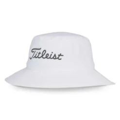 Titleist Players StaDry Bucket Hat