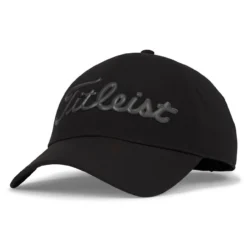 Titleist Players StaDry Hat 17 Titleist Players StaDry Hat -Cheap The Tee Crest Store titleist players stadry hat black charcoal 01 95630.1676585530