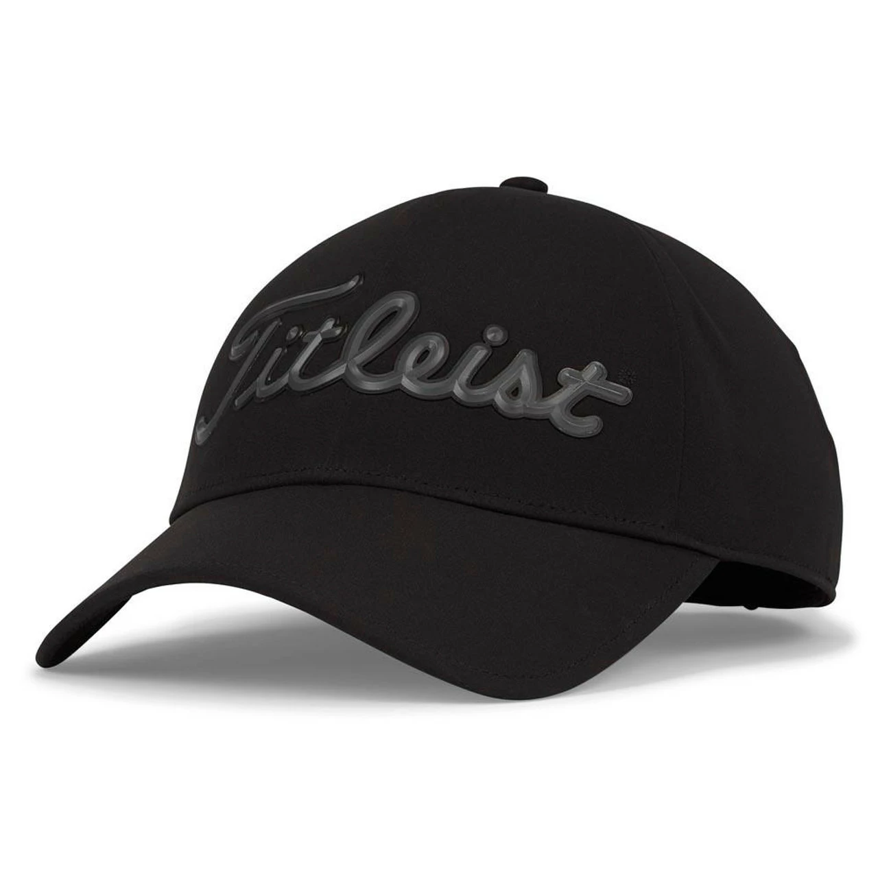 Titleist Players StaDry Hat 8 Titleist Players StaDry Hat - Image 6