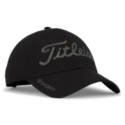 Titleist Players StaDry Hat 18 Titleist Players StaDry Hat -Cheap The Tee Crest Store titleist players stadry hat black charcoal 02 52382.1676595224