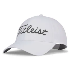 Titleist Players StaDry Hat