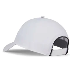 Titleist Players StaDry Hat 14 Titleist Players StaDry Hat -Cheap The Tee Crest Store titleist players stadry hat white charcoal 03 16375.1676580200